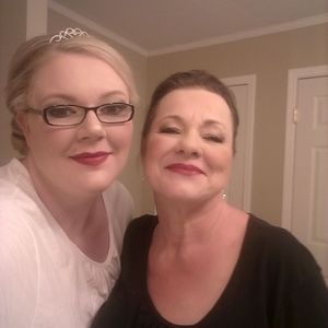 Meet your Posher, Penny